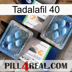 Tadalafil 40 viagra5